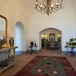 Modern & Private In Unique Location, Pool And Sunset Terrace *