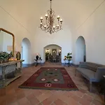 Modern & Private In Unique Location, Pool And Sunset Terrace Sorrento
