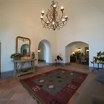 Modern & Private In Unique Location, Pool And Sunset Terrace