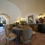 Villa Modern & Private In Unique Location, Pool And Sunset Terrace *