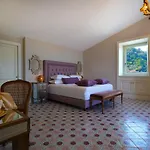 Modern & Private In Unique Location, Pool And Sunset Terrace Sorrento