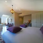 Villa Modern & Private In Unique Location, Pool And Sunset Terrace *