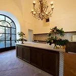 Modern & Private In Unique Location, Pool And Sunset Terrace Villa Sorrento