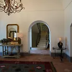 Villa Modern & Private In Unique Location, Pool And Sunset Terrace Sorrento