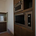 Modern & Private In Unique Location, Pool And Sunset Terrace *