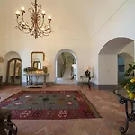 Modern & Private In Unique Location, Pool And Sunset Terrace * Sorrento