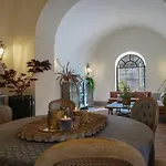 Villa Modern & Private In Unique Location, Pool And Sunset Terrace *