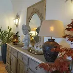 Modern & Private In Unique Location, Pool And Sunset Terrace * Sorrento