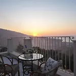 Villa Modern & Private In Unique Location, Pool And Sunset Terrace