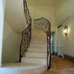 Modern & Private In Unique Location, Pool And Sunset Terrace Villa Sorrento