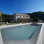 Villa Modern & Private In Unique Location, Pool And Sunset Terrace