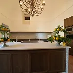 Modern & Private In Unique Location, Pool And Sunset Terrace *