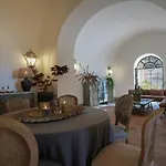 Modern & Private In Unique Location, Pool And Sunset Terrace Sorrento