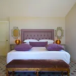 Villa Modern & Private In Unique Location, Pool And Sunset Terrace *