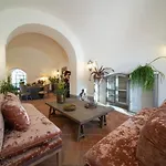 Modern & Private In Unique Location, Pool And Sunset Terrace * Sorrento