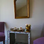 Modern & Private In Unique Location, Pool And Sunset Terrace Villa Sorrento