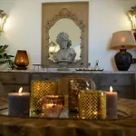 Modern & Private In Unique Location, Pool And Sunset Terrace *