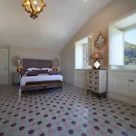 Modern & Private In Unique Location, Pool And Sunset Terrace