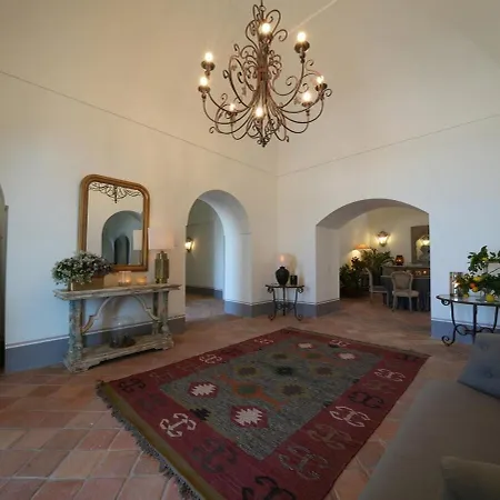 Modern&private In Unique Location, Pool&sunset Terrace