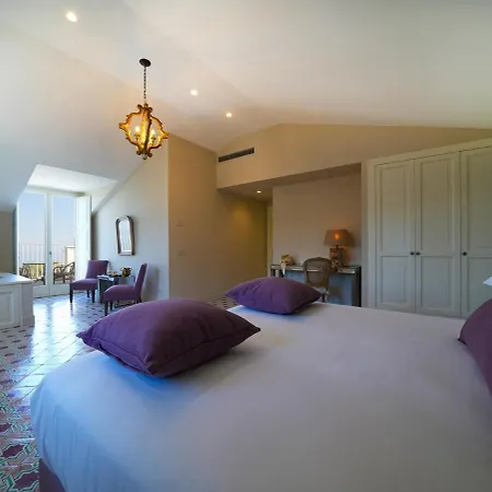 Villa Modern&private In Unique Location, Pool&sunset Terrace *