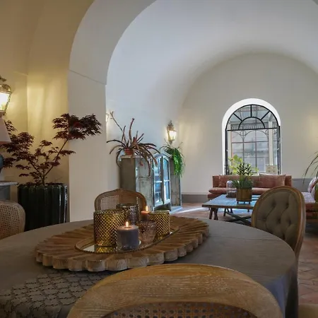 Villa Modern&private In Unique Location, Pool&sunset Terrace *