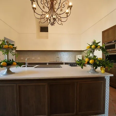 Modern&private In Unique Location, Pool&sunset Terrace *
