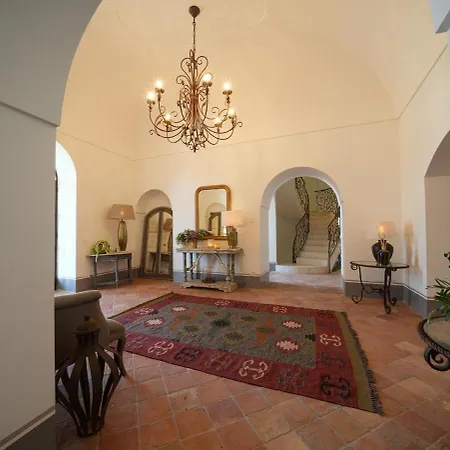 Modern&private In Unique Location, Pool&sunset Terrace Villa