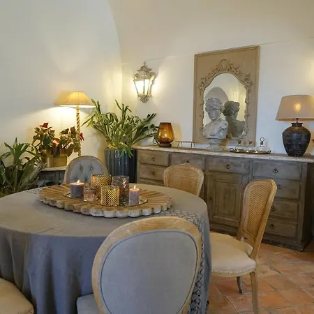 Villa Modern&private In Unique Location, Pool&sunset Terrace