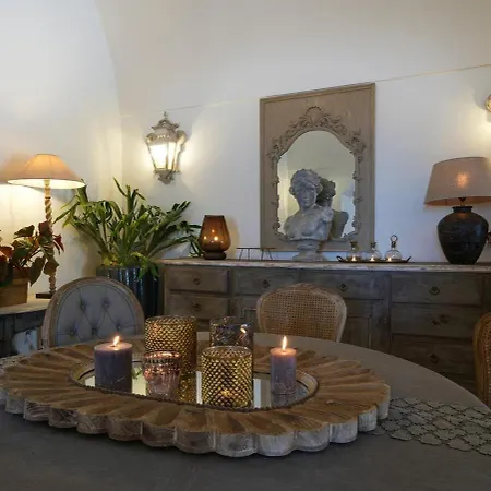 Modern & Private In Unique Location, Pool And Sunset Terrace Βίλα