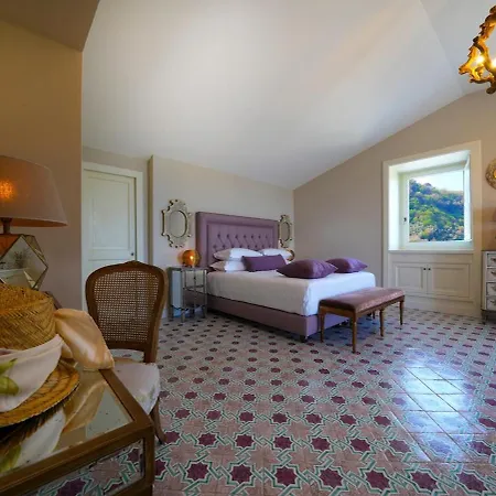 Modern&private In Unique Location, Pool&sunset Terrace