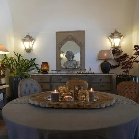 Modern&private In Unique Location, Pool&sunset Terrace