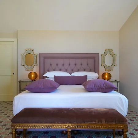 Βίλα Modern & Private In Unique Location, Pool And Sunset Terrace *