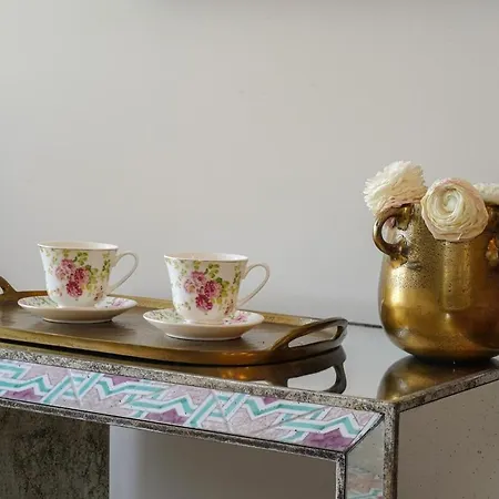 Βίλα Modern & Private In Unique Location, Pool And Sunset Terrace *