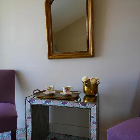 Modern & Private In Unique Location, Pool And Sunset Terrace Βίλα Σορέντο