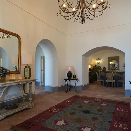 Modern & Private In Unique Location, Pool And Sunset Terrace Βίλα *