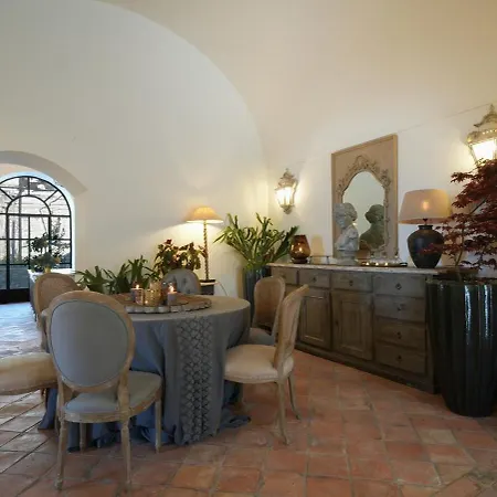 Modern & Private In Unique Location, Pool And Sunset Terrace *