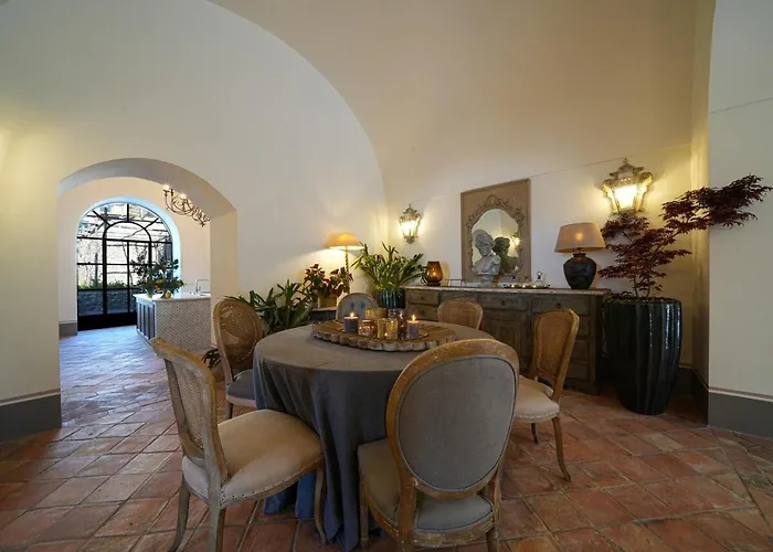 Willa Modern & Private In Unique Location, Pool And Sunset Terrace *