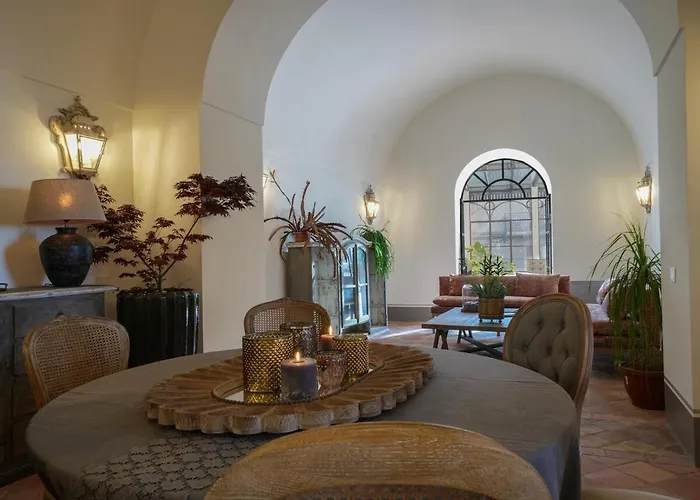 Willa Modern & Private In Unique Location, Pool And Sunset Terrace *