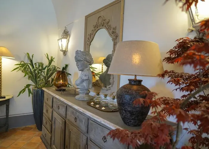 Modern & Private In Unique Location, Pool And Sunset Terrace * Sorrento