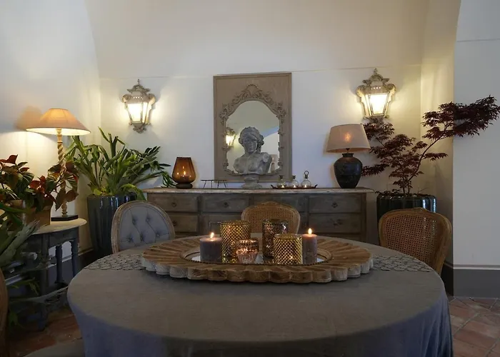 Modern & Private In Unique Location, Pool And Sunset Terrace