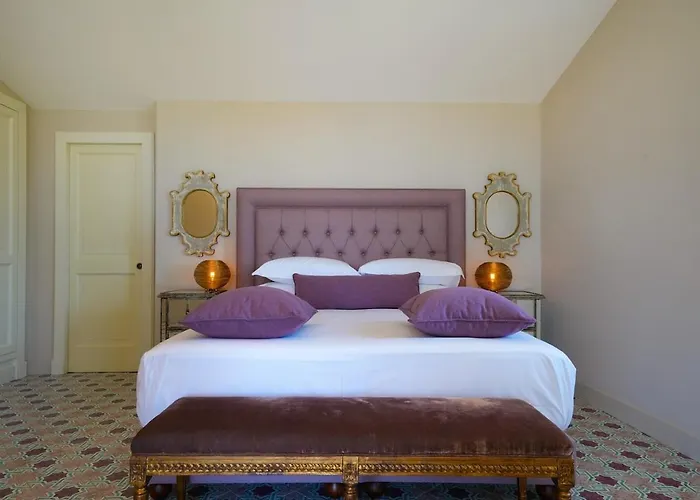 Willa Modern & Private In Unique Location, Pool And Sunset Terrace *