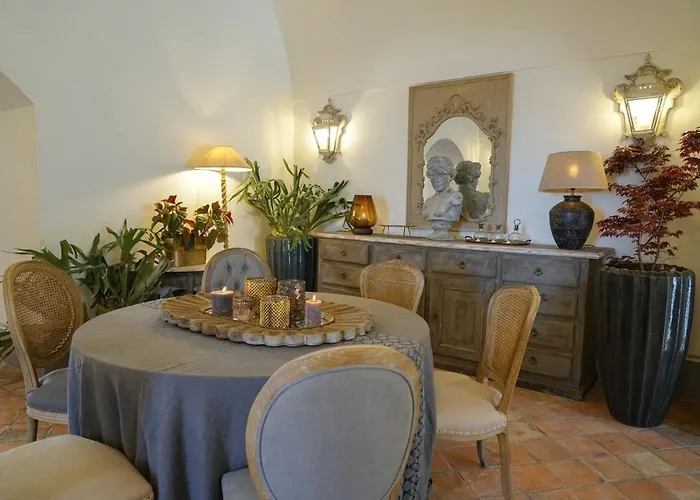 Villa Modern & Private In Unique Location, Pool And Sunset Terrace