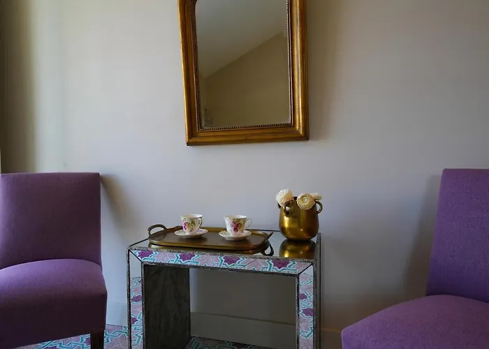 Modern & Private In Unique Location, Pool And Sunset Terrace Willa Półwysep Sorrentyński