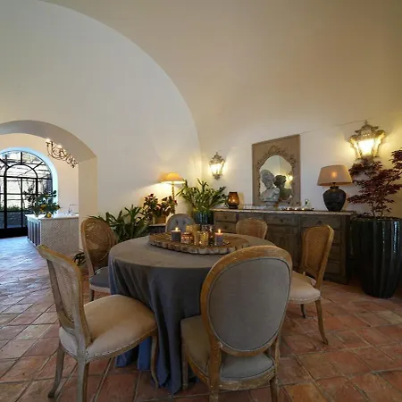 Villa Modern & Private In Unique Location, Pool And Sunset Terrace *