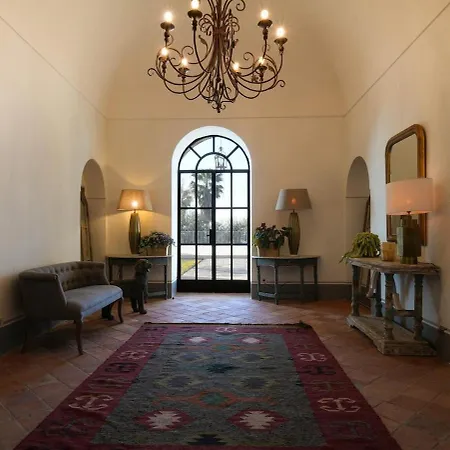 Modern & Private In Unique Location, Pool And Sunset Terrace Villa Sorrento