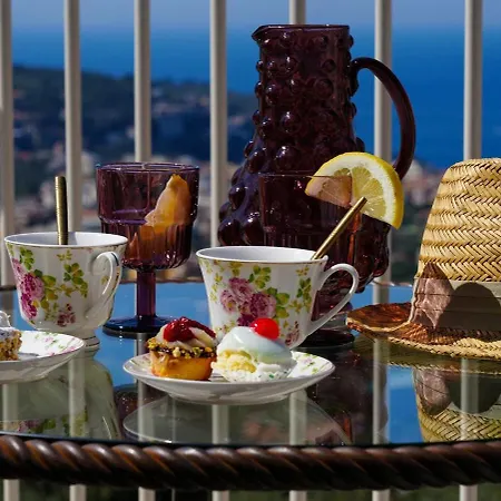 Villa Modern & Private In Unique Location, Pool And Sunset Terrace *