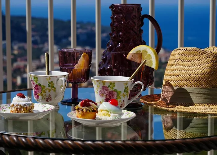 Villa Modern & Private In Unique Location, Pool And Sunset Terrace *