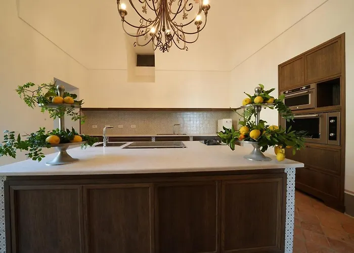 Modern & Private In Unique Location, Pool And Sunset Terrace *