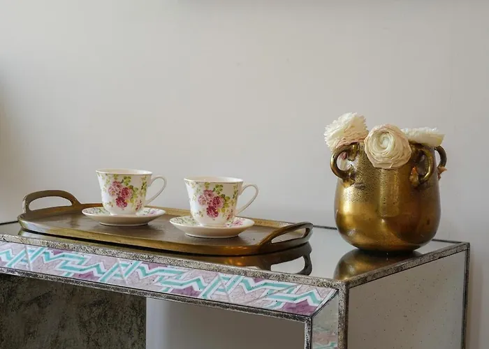 Villa Modern & Private In Unique Location, Pool And Sunset Terrace *